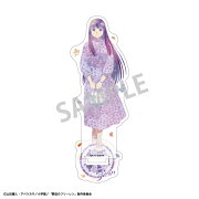 葬送のフリーレン　キラメキアクスタ　フェルン／カミアニTOUCH2