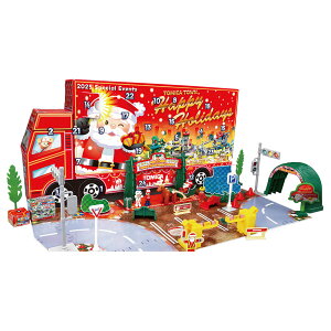 yTzg~J AhxgJ_[2025(ႨÂ)