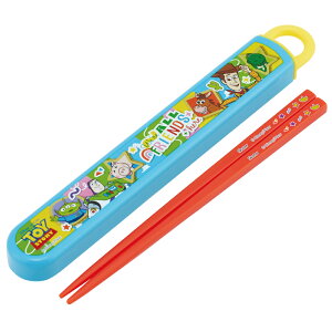 fBYj[ gCEXg[[ 2026@ Z q gт͂EXChZbg 16.5cm