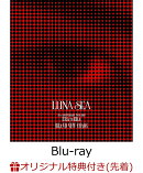 【楽天ブックス限定先着特典】35th ANNIVERSARY TOUR 2024 ERA TO ERA BRAND NEW CHAOS(スマプラ対応)【Blu-ray】(…