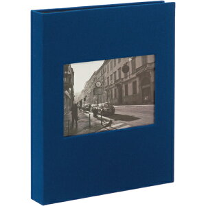 t[|PbgAoLTCY80 Ao i(Stationary)j