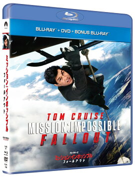 ߥå󡧥ݥå֥롿ե륢 ֥롼쥤DVDå()(ܡʥ֥롼쥤դ)Blu-ray