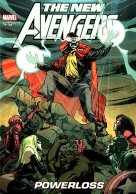 �˥塼���٥󥸥㡼�����ѥ����