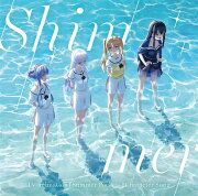 楽天ブックス: TVアニメ『Summer Pockets』Blu-ray BOX 上巻(初回限定 