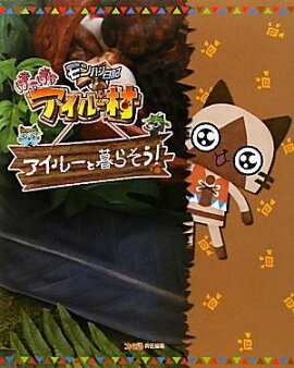 ���ϥ��������ݤ��ݤ������롼¼�������롼����餽����