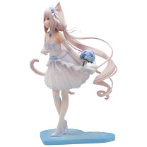 楽天市場】フィギュア ネコぱら（フィギュア｜コレクション）：ホビー 