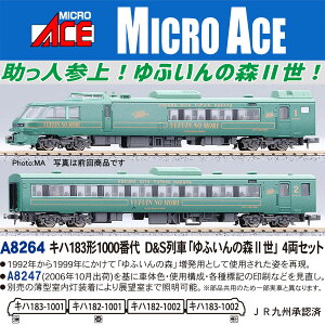 Ln183`1000ԑ D&S ԁuӂ̐XIIv 4Zbg yA8264z (S͌^ NQ[W)