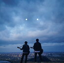 【楽天ブックス限定先着特典】心音 (通常盤)(マルチポーチ)