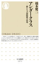 アンダークラス