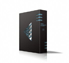 攻殻機動隊 STAND ALONE COMPLEX Blu-ray Disc BOX 1【Blu-ray】 [ 士郎正宗 ]