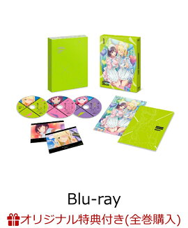 �ڳ�ŷ�֥å�����������������ŵ���Ϥ���Ρߡߤ��������� Blu-ray BOX BREAK1��Blu-ray��(�����ե�����ܡ���2�ĥ��å�)