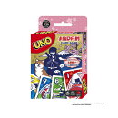 ノンキャラクター ウノ　JAPAN