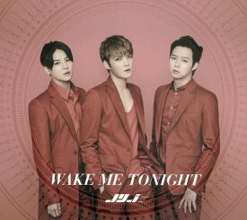 楽天市場 Jyj Cdの通販 楽天市場 Jyj Cdの通販
