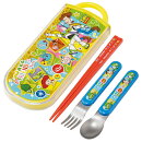 ディズニー トイ・ストーリー 2026　トリオカトラリーセット 子供 おはし スプーン フォーク