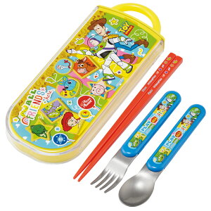 fBYj[ gCEXg[[ 2026@gIJg[Zbg q ͂ Xv[ tH[N