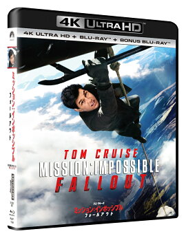 ߥå󡧥ݥå֥롿ե륢 4K ULTRA HD + ֥롼쥤å()(ܡʥ֥롼쥤դ)4K ULTRA HD