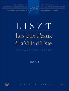 yAyzXg, Franz(Ferenc): ̔N 3N  GXe̕/VXgSW/Sulyok & Mezo [ Xg, Franz(Ferenc) ]