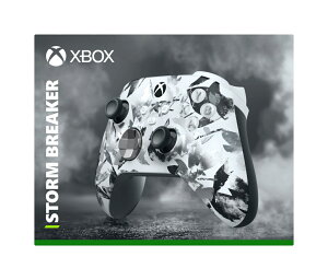 Xbox CX Rg[[ (Xg[uCJ[)XyVGfBV