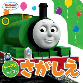 �ȡ��ޥ��Ȥ����ܡ�����������