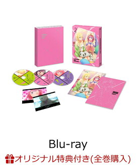 �ڳ�ŷ�֥å�����������������ŵ���Ϥ���Ρߡߤ��������� Blu-ray BOX BREAK2��Blu-ray��(�����ե�����ܡ���2�ĥ��å�)