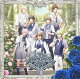 【予約】【楽天ブックス限定先着特典】うたの☆プリンスさまっ♪HE★VENSドラマCD「BLACK GARDEN-memento-」(アクリルスタンド(（本体）約縦74×横70mm／（台座）縦40×横40mm）)