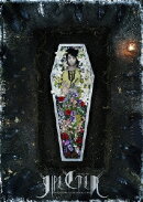 Patch stage vol.6 SPECTER