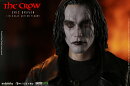 『クロウ 飛翔伝説』/ エリック・ドレイヴン 1/6 アクションフィギュア 【1005687】 (フィギュア)【クレジットカー…