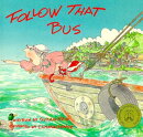 Follow That Bus