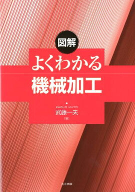 �޲�褯�狼�뵡���ù�