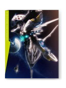 アルドノア・ゼロ 6 【完全生産限定版】