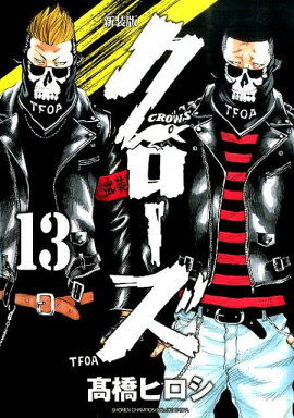 ����������13�˿�����