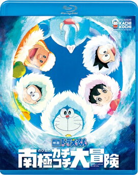 �ǲ�ɥ館��� �Τ�������˥���������������Blu-ray��