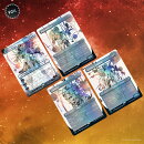 【クレジットカード決済限定】 マジック：ザ・ギャザリング Secret Lair October 2022 Superdrop 『Special Guest: …