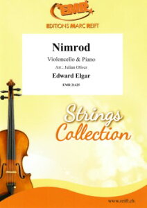 �y�A���y���z�G���K�[, Edward: �j�����b�h �`�u�G�j�O�}�ϑt�ȁvOp.36���/Oliver�ҋ� [ �G���K�[, Edward ]