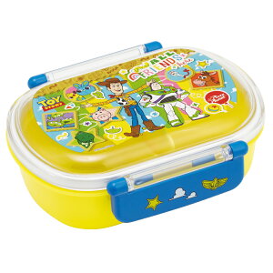 fBYj[ gCEXg[[ 2026@ٓ q 1i WTCY 360ml LbY`{bNX