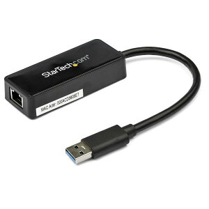 USB 3.0LLANϊA_v^ MKrbgΉ USB|[g x1t