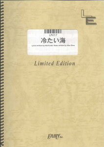 LPV17@₽C^qؖ