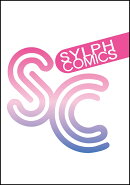 おかえり、初恋。6