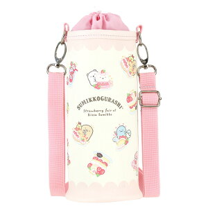 ݂R炵{gJo[L@i݂RłtFA