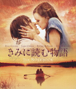 ���ߤ��ɤ�ʪ���Blu-ray��