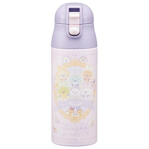 ݂R炵 ܂Ȃ@ q ql XeX}O ۗ {g 360ml 