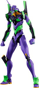MODEROID DX-SCALE �w�����@���Q�������V����Łx �G���@���Q���I�������@ (�t�B�M���A)