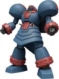 MODEROID wWCAg{ THE ANIMATION -nÎ~x WCAg{ y񎟍Ĕ́z (gݗĎvf)