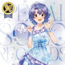 THE IDOLM@STER MILLION LIVE! SPECIAL SOLO RECORDS 豊川風花