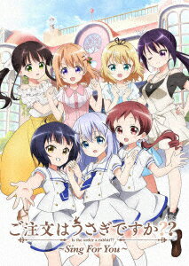 ����ʸ�Ϥ������Ǥ���?? ��Sing For You��(����������)��Blu-ray��