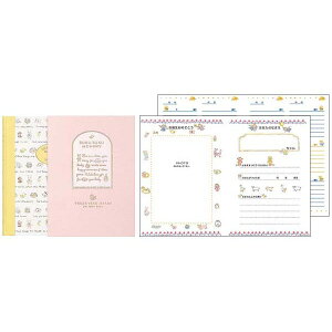 ~h L 3NAp  sN 12190006 L i(Stationary)j