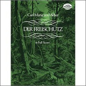 yAyzEF[o[, Carl Maria von: Iyue̎ˎv Op.77 S: ^XRA [ EF[o[, Carl Maria von ]