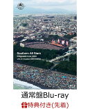 【先着特典】茅ヶ崎ライブ2023(通常盤 Blu-ray)【Blu-ray】(ほぼ原寸!? “マンヅラ2023ナンバープレート風・マグネ…