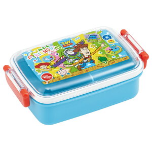 fBYj[ gCEXg[[ 2026@ٓ q 1i 傫߃TCY 450ml `{bNX