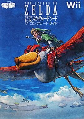 ����������⡡�������������ɥ����ɡ���������ץ꡼�ȥ�����